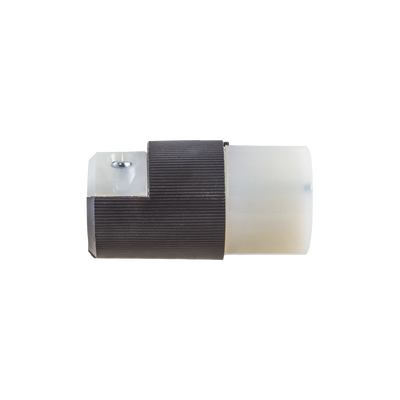 HUB-HBL-5269-C - Vista 1