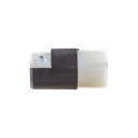 HUB-HBL-5269-C - Vista 1