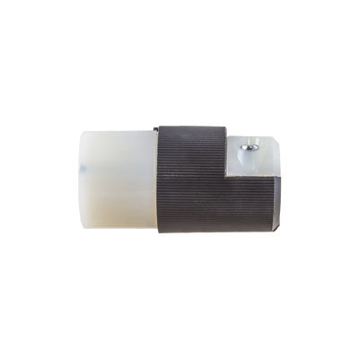 HUB-HBL-5269-C - Vista 2