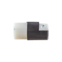 HUB-HBL-5269-C - Vista 2