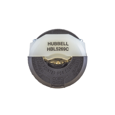 HUB-HBL-5269-C - Vista 3