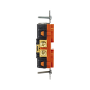 HUB-IG5352 - Vista 1