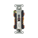 HUB-IG5352 - Vista 2