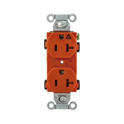 HUB-IG5352 - Vista 3