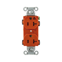 HUB-IG5352 - Vista 3