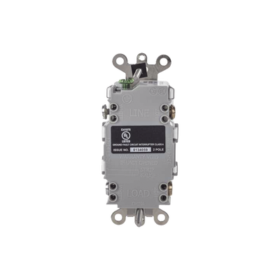 HUB-GFS-G5362-W - Vista 2