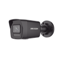 DS-2CD1043G2-LIUF/BLACK - Vista 2