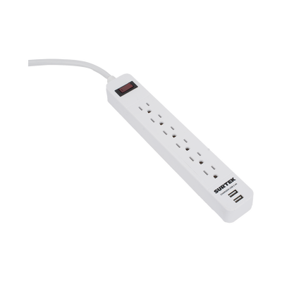 SYS-136204 - Vista 1