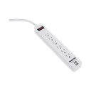 SYS-136204 - Vista 1