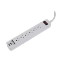 SYS-136204 - Vista 2