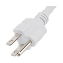 SYS-136204 - Vista 3