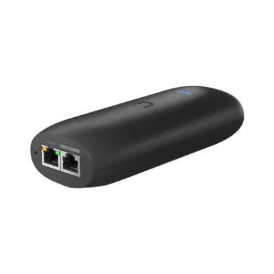 UP-AI-PORT - Vista 2