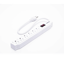 SYS-136221 - Vista 2