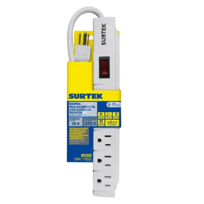 SYS-136220 - Vista 1