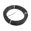 CBLUT12B/500 - Vista 2