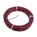 CBLUT12R/25 - Vista 2