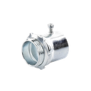 JU-PD-112-CON - Vista 2