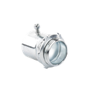 JU-PD-112-CON - Vista 3