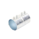 JU-PD-112-COP - Vista 1