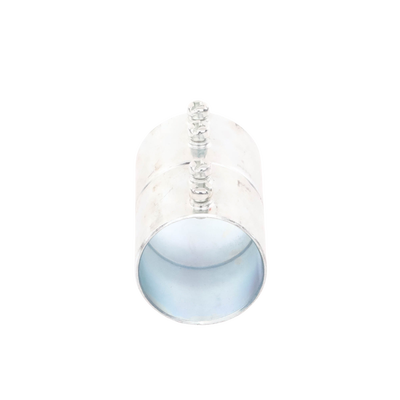 JU-PD-112-COP - Vista 2