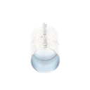 JU-PD-112-COP - Vista 2