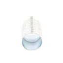 JU-PD-112-COP - Vista 3