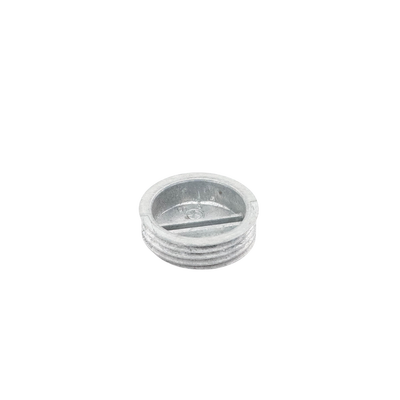 TA-0368 - Vista 1