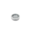 TA-0368 - Vista 1