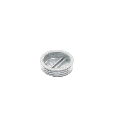 TA-0368 - Vista 2