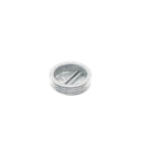 TA-0368 - Vista 2