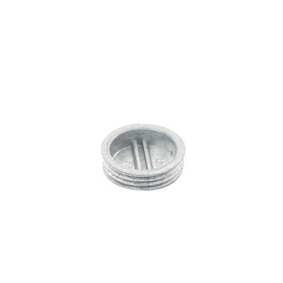TA-0368 - Vista 3