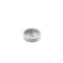 TA-0368 - Vista 3