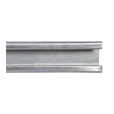 ANC-UOR-4X2 - Vista 1