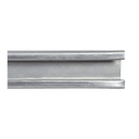 ANC-UOR-4X2 - Vista 1