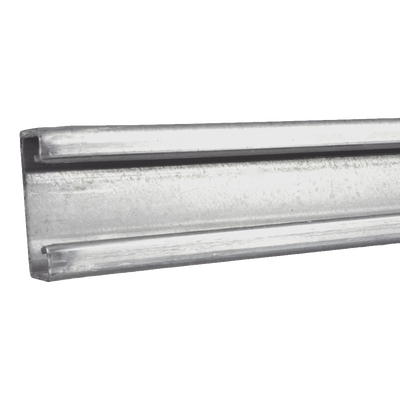 ANC-UOR-4X2 - Vista 3