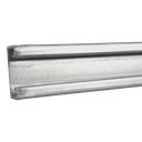 ANC-UOR-4X2 - Vista 3