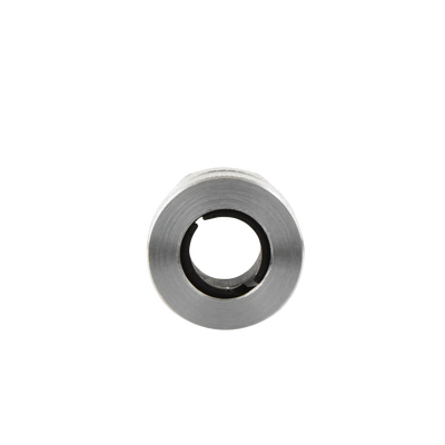 HUB-SHC-1024 - Vista 1