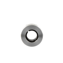 HUB-SHC-1024 - Vista 1