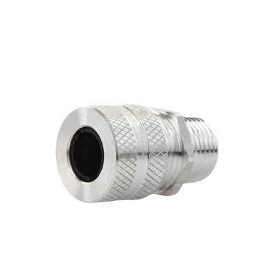 HUB-SHC-1024 - Vista 2