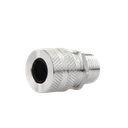 HUB-SHC-1024 - Vista 2