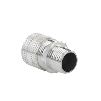 HUB-SHC-1024 - Vista 3