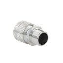 HUB-SHC-1024 - Vista 3