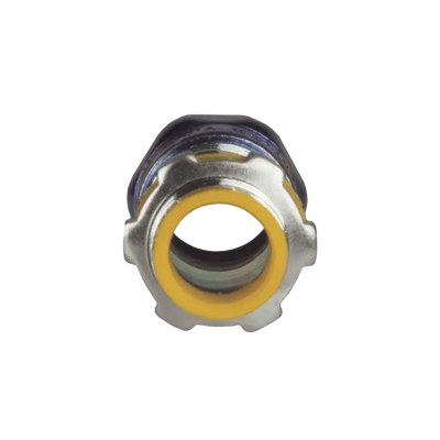 HUB-2916RT - Vista 1
