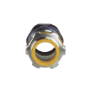 HUB-2916RT - Vista 1