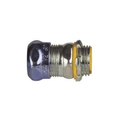 HUB-2916RT - Vista 2