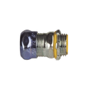 HUB-2916RT - Vista 2