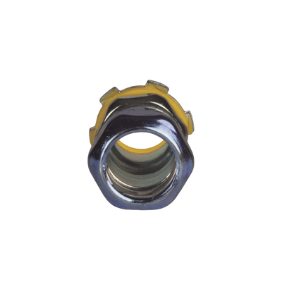 HUB-2916RT - Vista 3