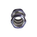 HUB-2926RT - Vista 1