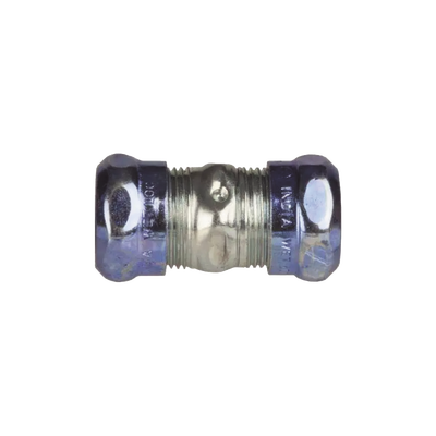 HUB-2926RT - Vista 2