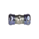 HUB-2926RT - Vista 2